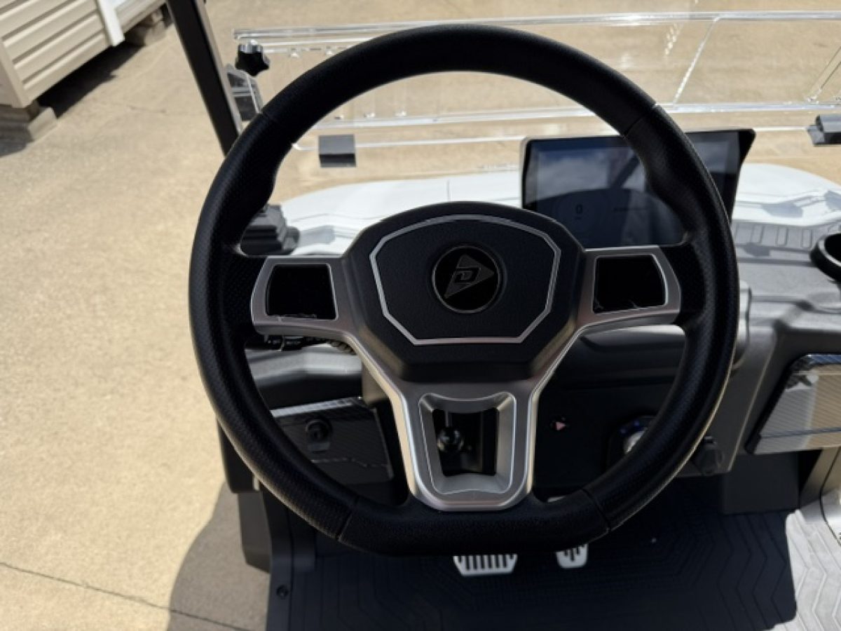 electric golf cart dealers Perry Ohio