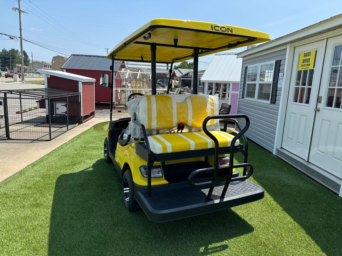 electric golf cart for sale (2) (1)