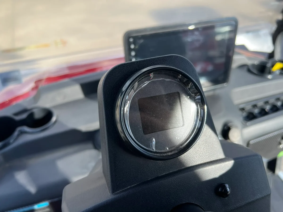 electric golf cart for sale painesville ohio chardon ohio