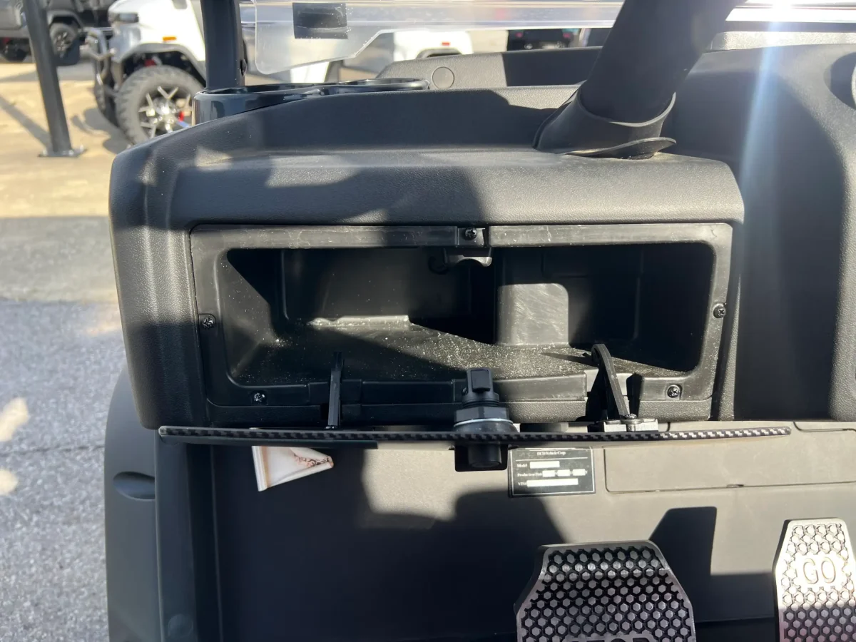 electric golf cart for sale painesville ohio mentor ohio 2