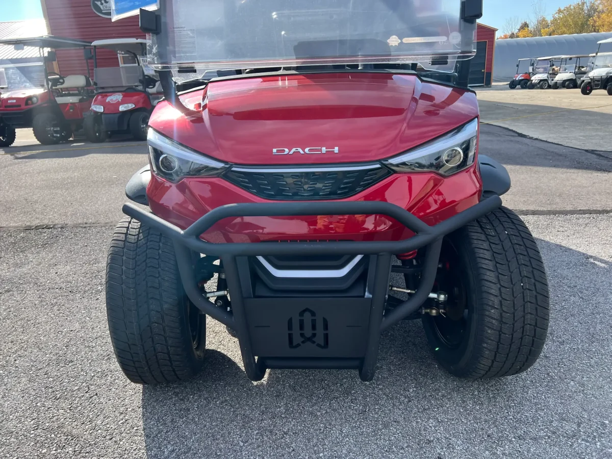 electric golf cart for sale painesville ohio painesville ohio