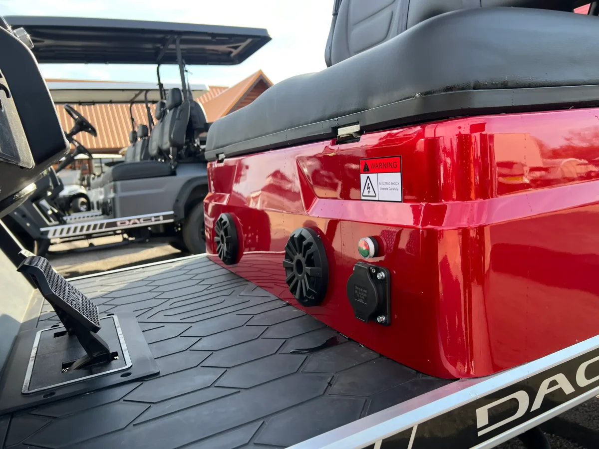 electric golf cart for sale painesville ohio painesville twp ohio