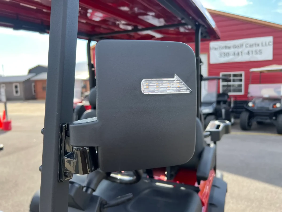 electric golf cart for sale painesville ohio perry ohio 2