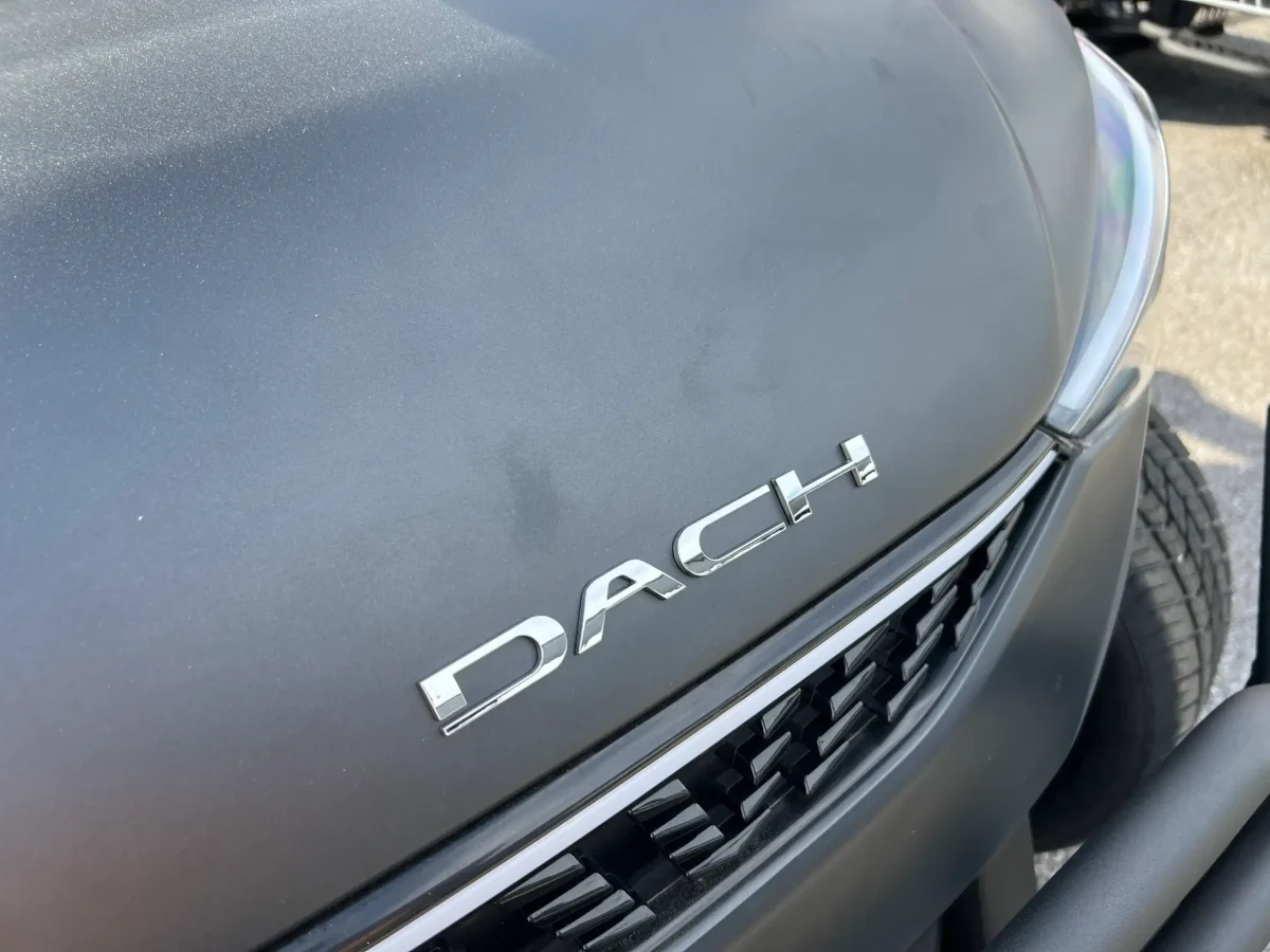 electric golf cart painesville ohio Painesville ohio 1