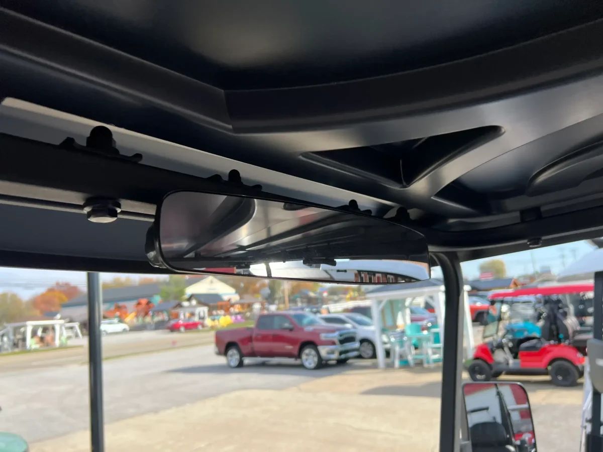 electric golf cart painesville ohio fairport harbor ohio 1