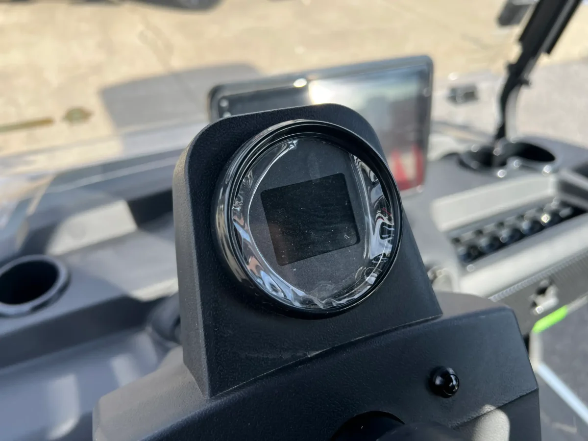 electric golf cart painesville ohio mentor on the lake 1