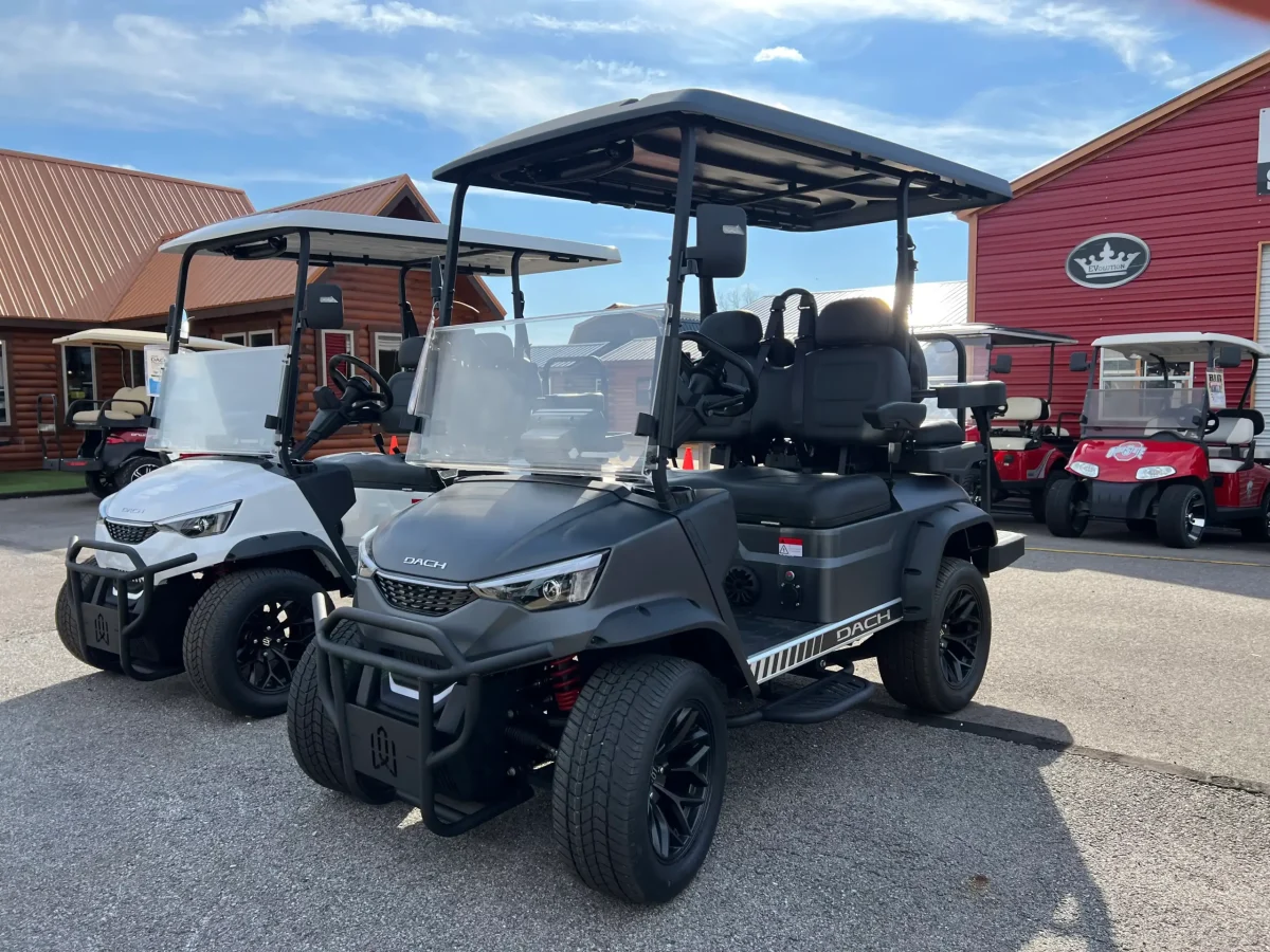 electric golf cart painesville ohio painesville ohio