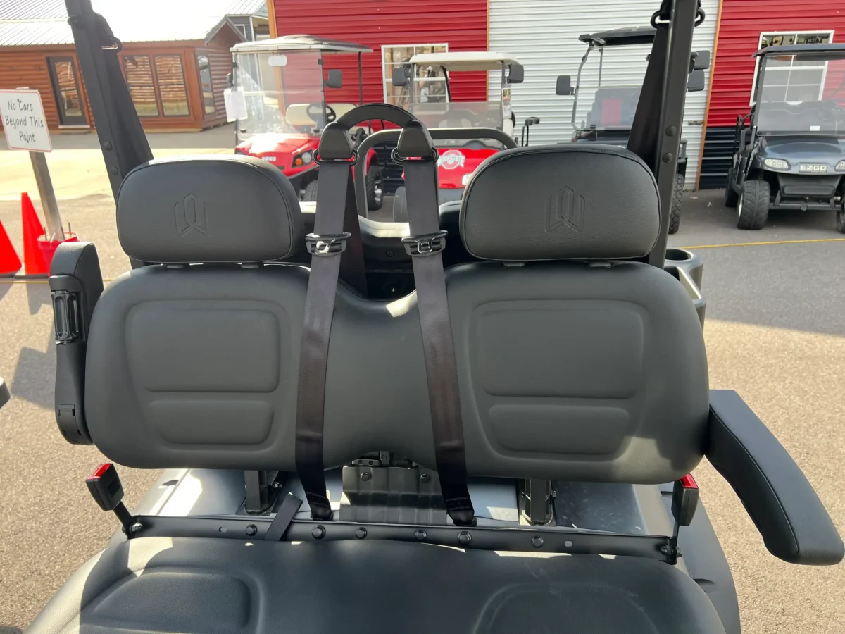 electric golf cart painesville ohio painesville twp ohio 2