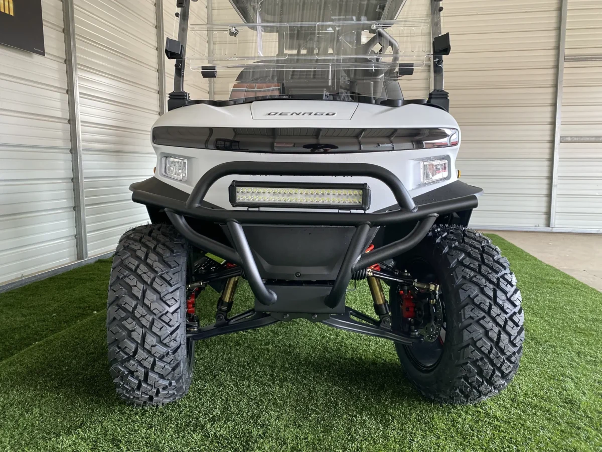 electric golf cart sale Chardon Ohio
