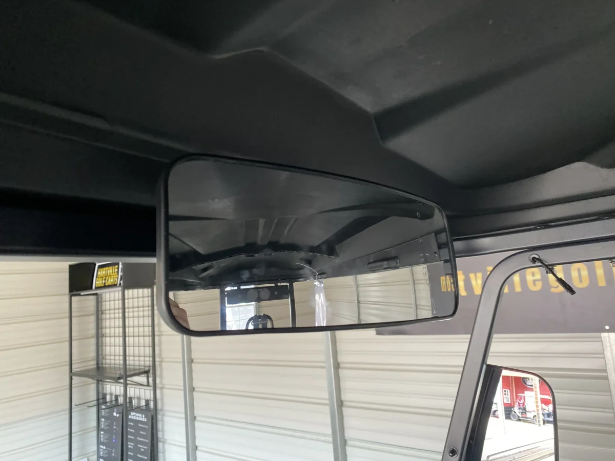 electric golf cart sale Chesterland Ohio