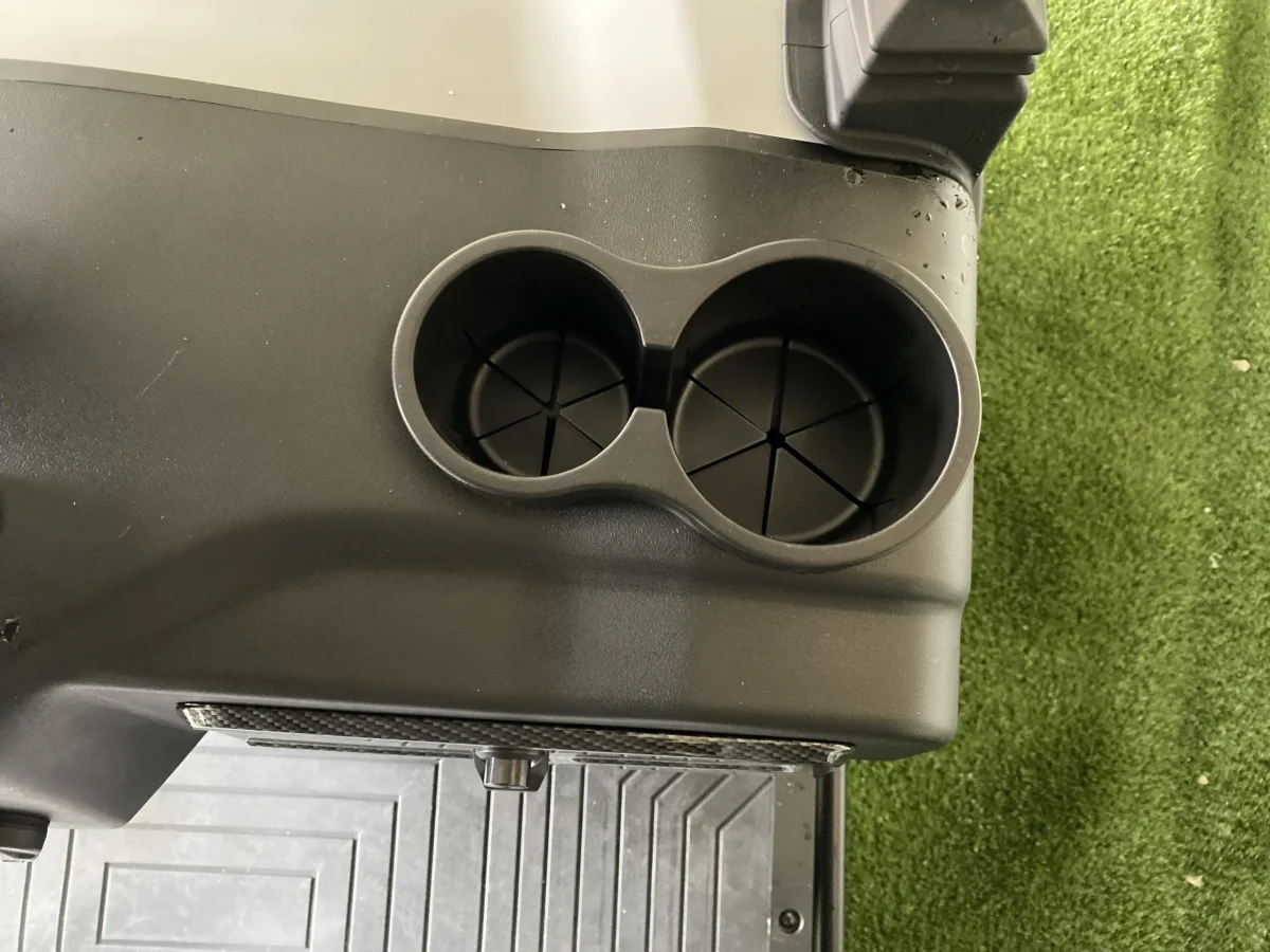 electric golf cart sale Hartville Golf Carts