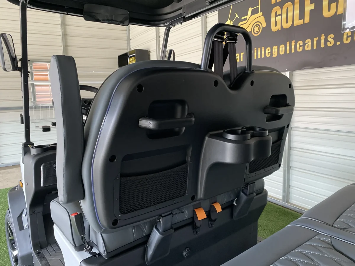 electric golf cart sale Kirtland Ohio