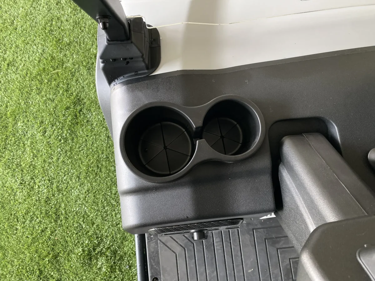 electric golf cart sale Mayfield Ohio