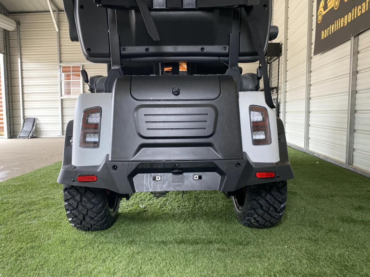 electric golf cart sale Mentor on the Lake Ohio