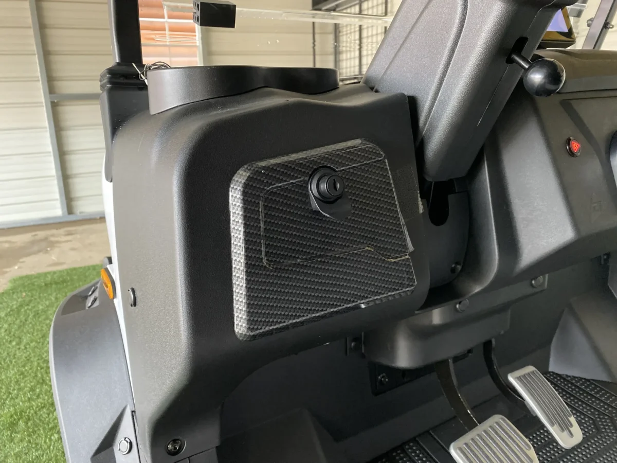 electric golf cart sale Middlefield Ohio