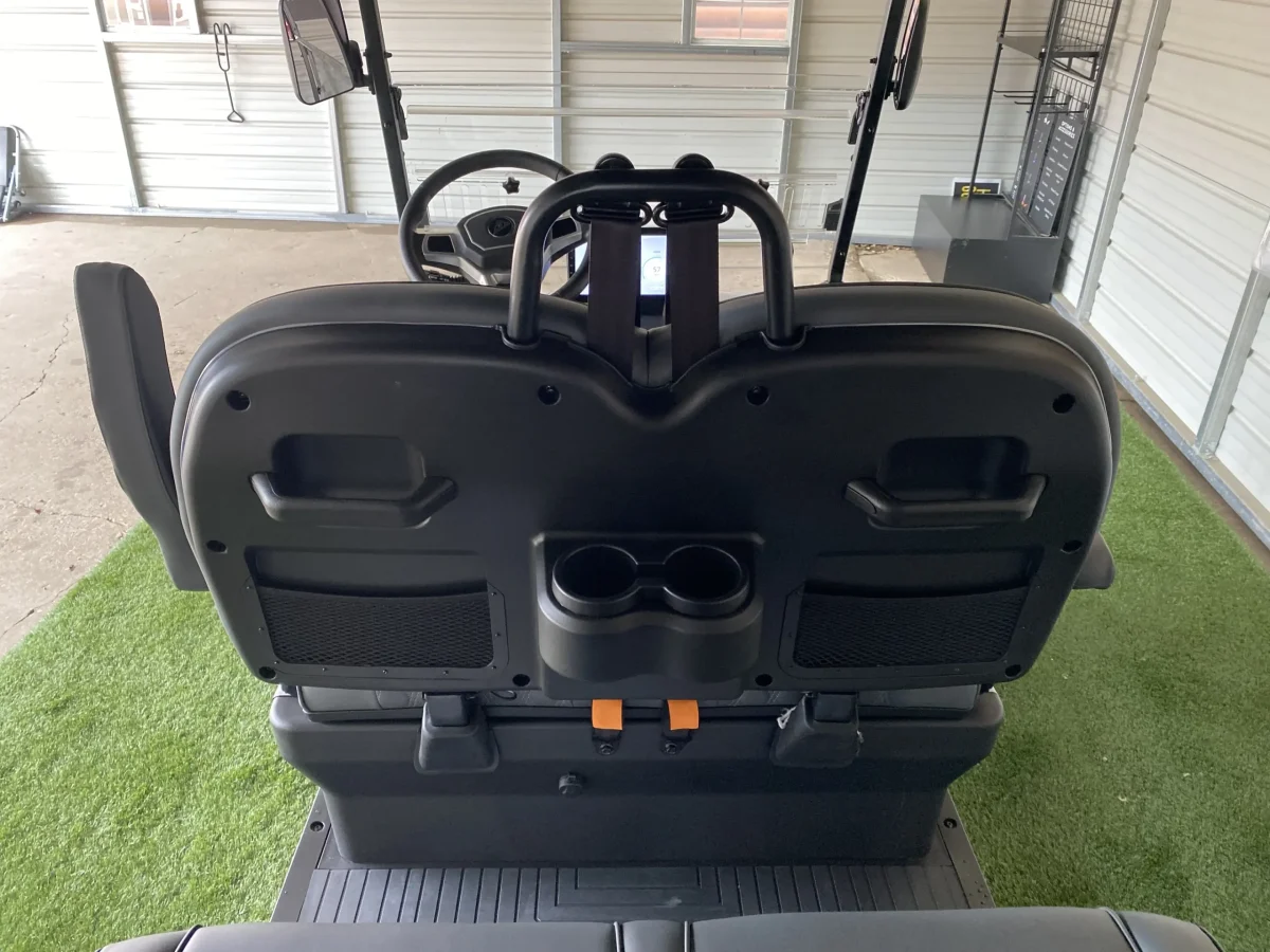 electric golf cart sale Painesville Ohio