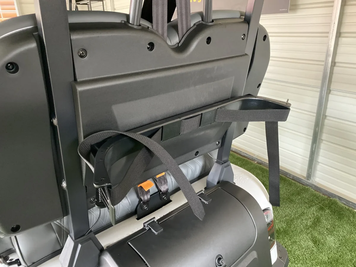 electric golf cart sale Painesville Township Ohio