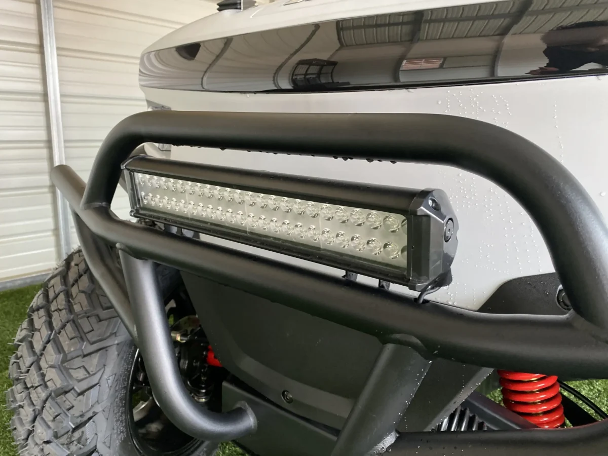electric golf cart sale Wickliffe Ohio