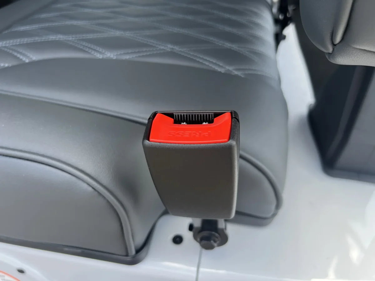 electric golf cart suppliers Concord Ohio