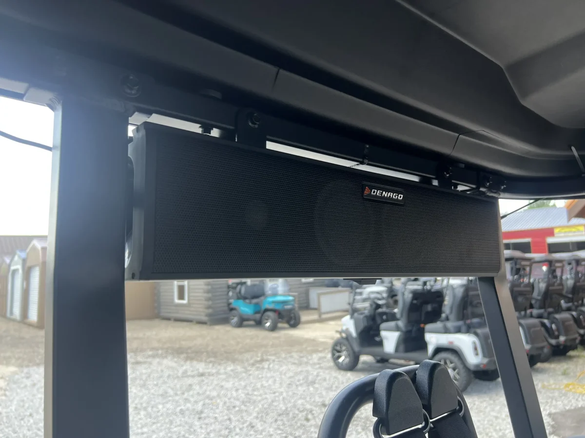 electric golf cart suppliers For Sale Near Me