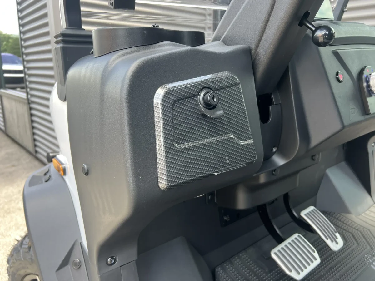 electric golf cart suppliers Near Me For Sale