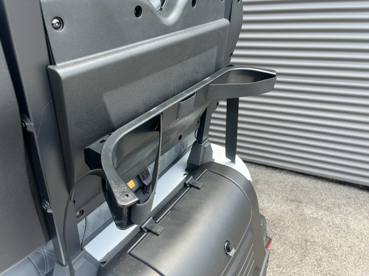 electric golf cart suppliers Painesville Ohio