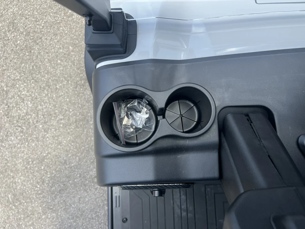 electric golf cart suppliers Wadsworth Ohio