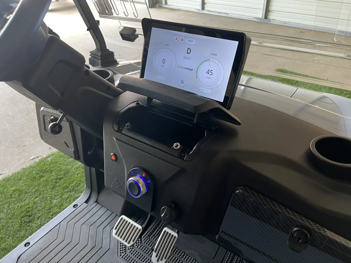 electric golf carts for adults Eastlake Ohio