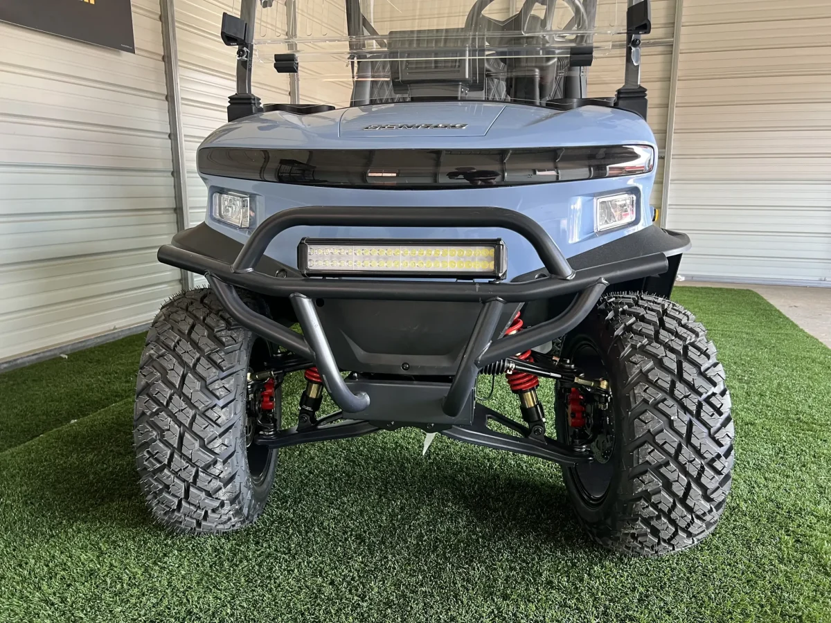 electric golf carts for adults Geneva Ohio