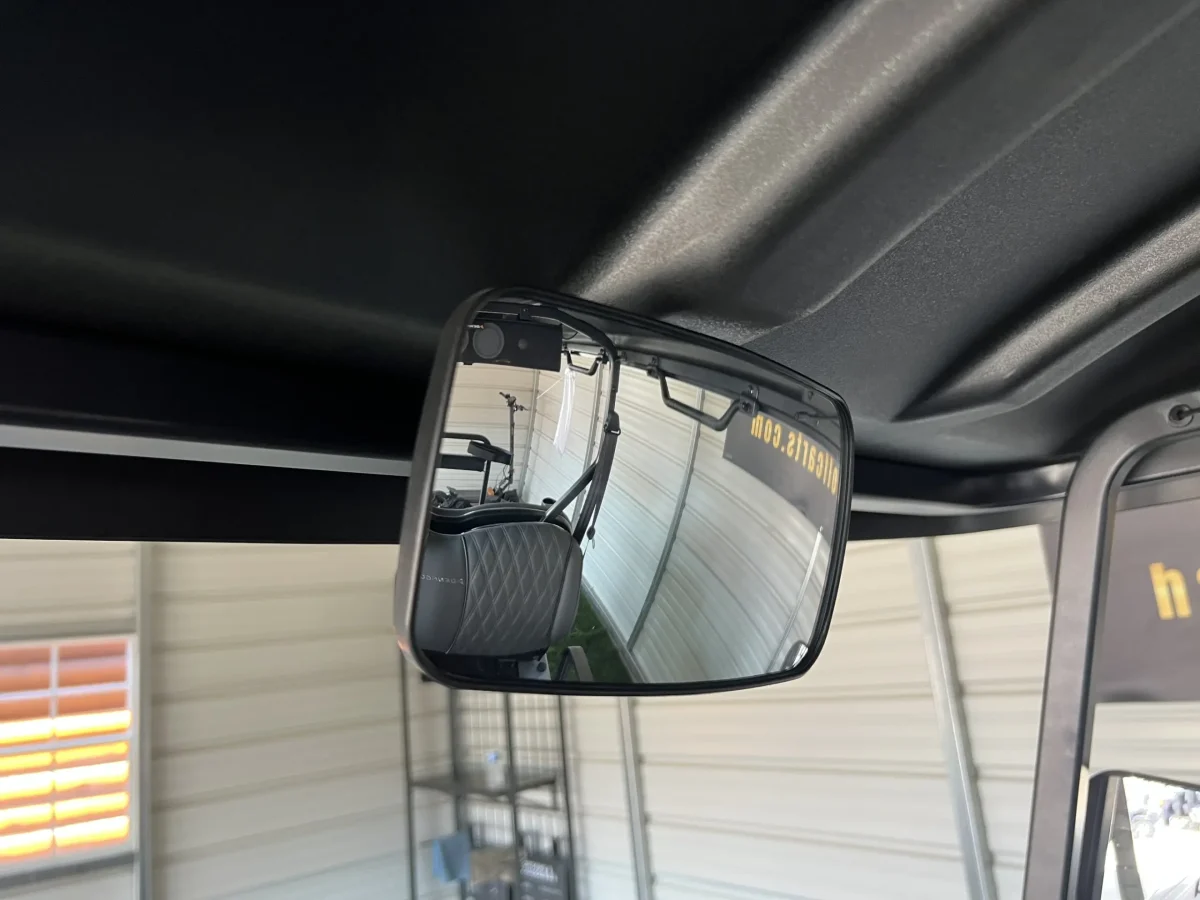 electric golf carts for adults Kirtland Ohio