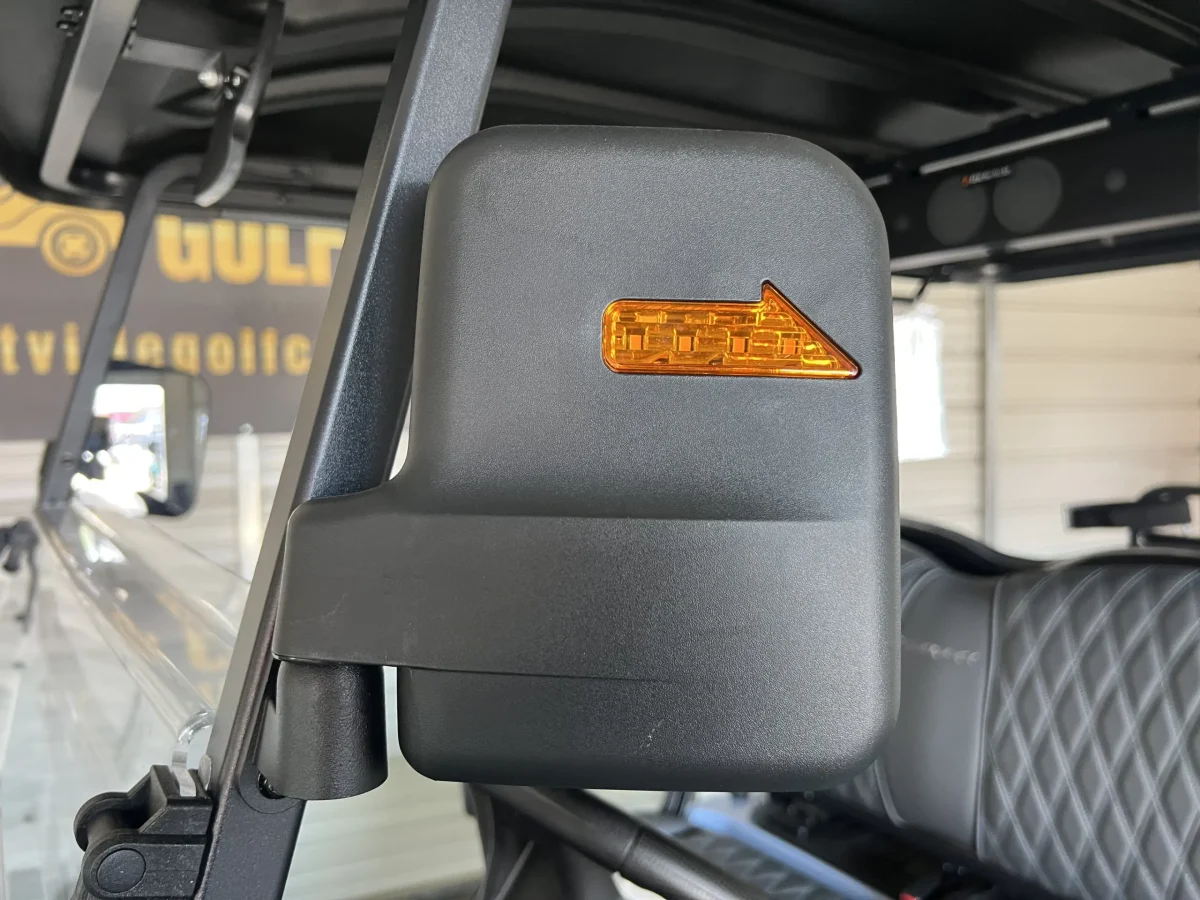 electric golf carts for adults Madison Ohio