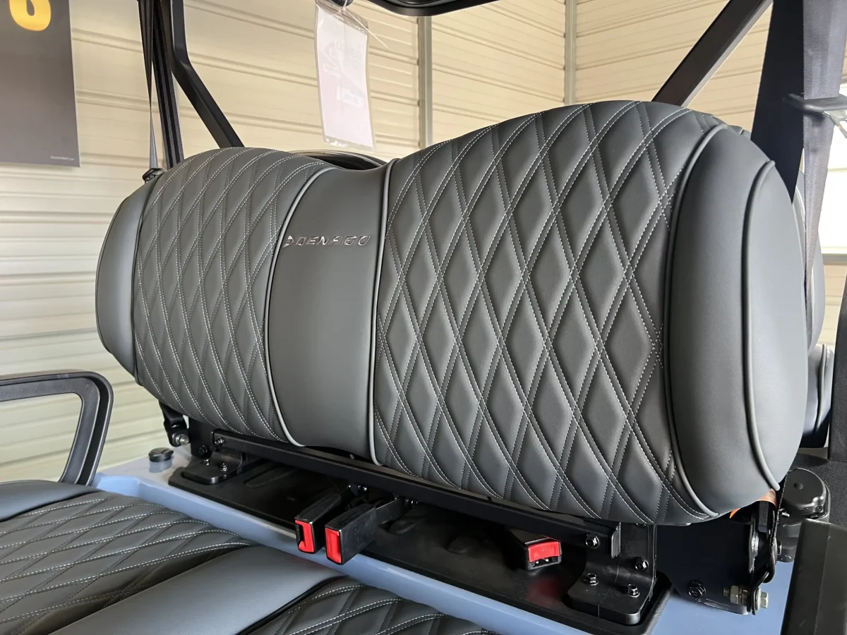 electric golf carts for adults Medina Ohio