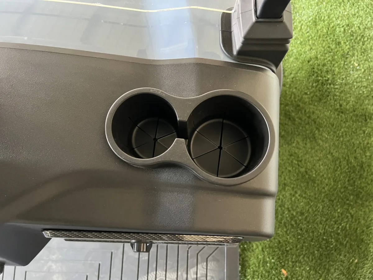 electric golf carts for adults Middlefield Ohio