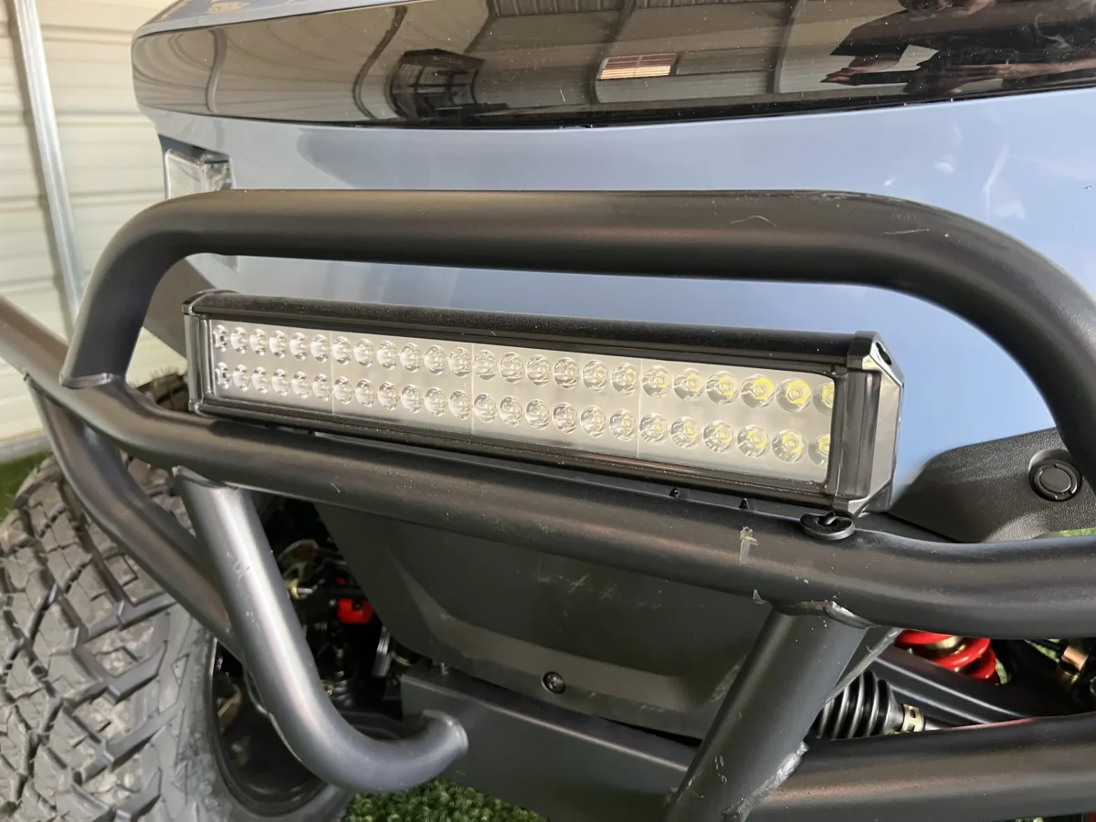 electric golf carts for adults Painesville Ohio