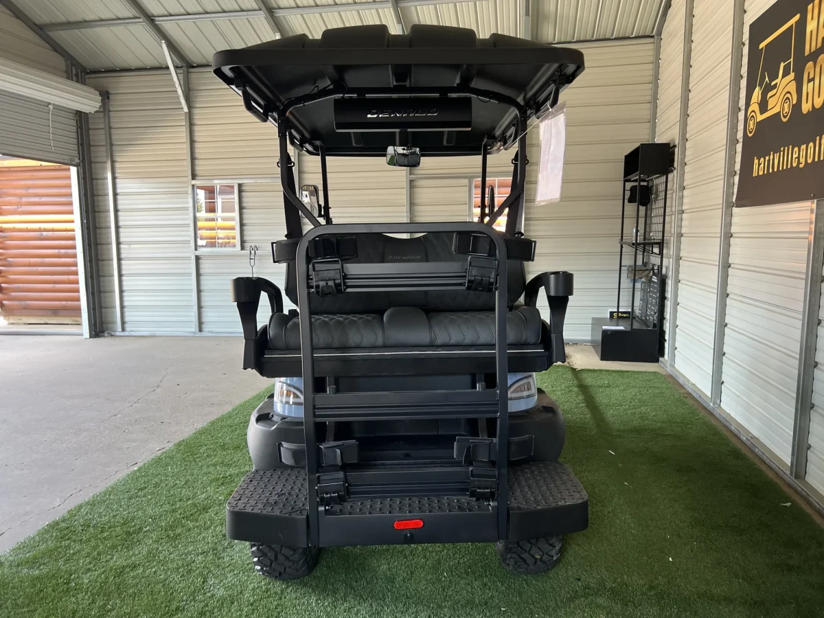 electric golf carts for adults Wadsworth Ohio