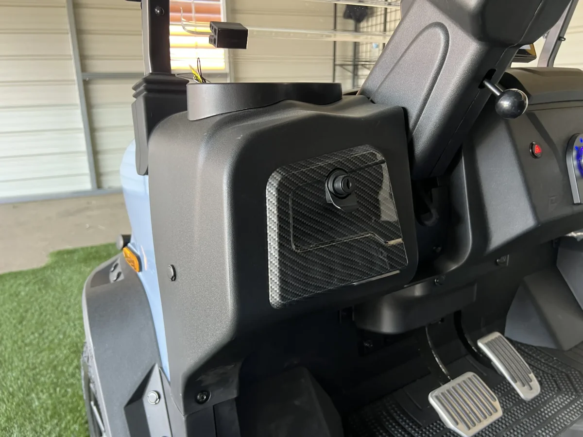 electric golf carts for adults Wickliffe Ohio