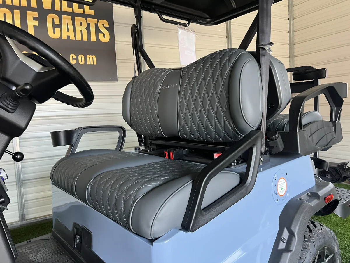 electric golf carts for adults Woodmere Ohio