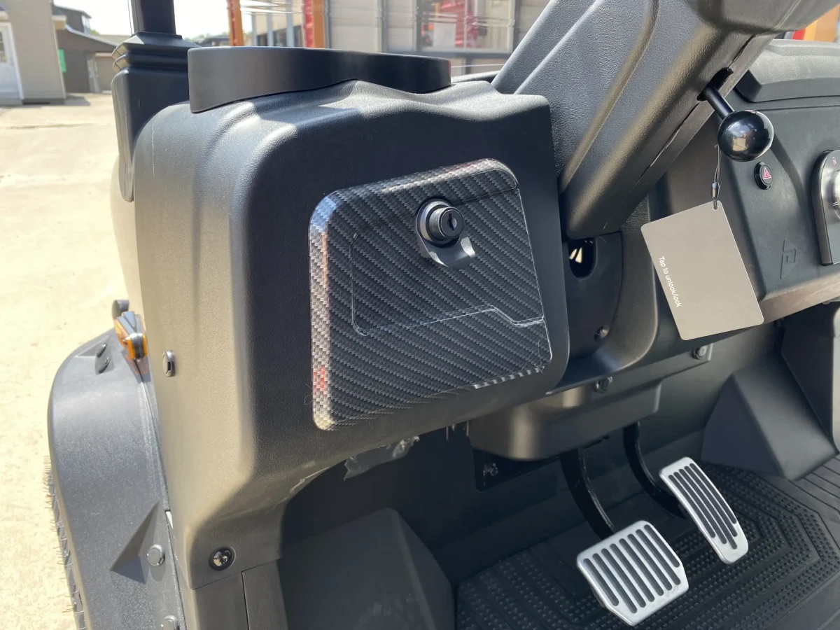 electric golf carts for sale in akron ohio Chesterland Ohio