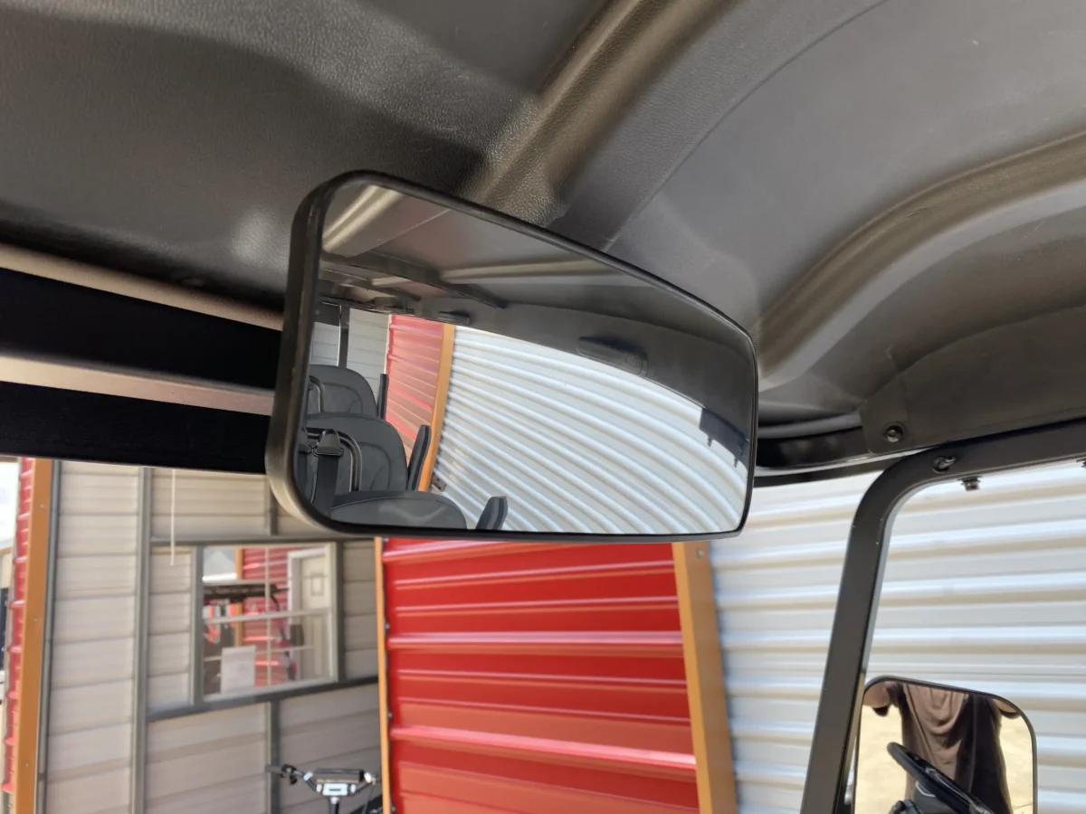 electric golf carts for sale in akron ohio Concord Ohio