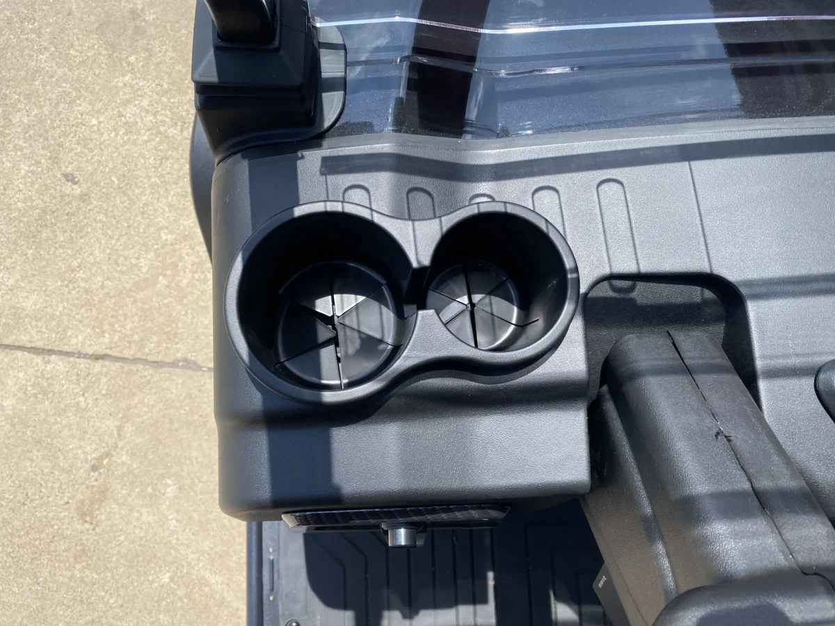 electric golf carts for sale in akron ohio Concord Township Ohio