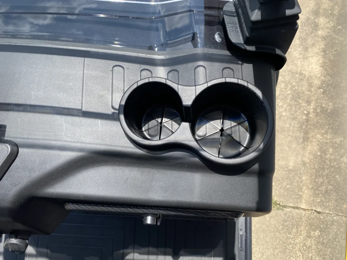electric golf carts for sale in akron ohio For Sale