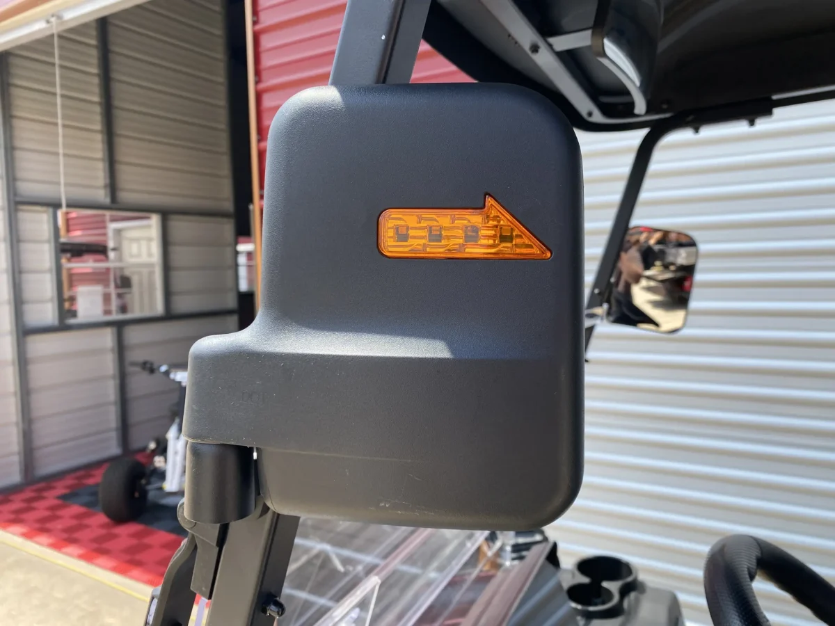 electric golf carts for sale in akron ohio Geneva Ohio