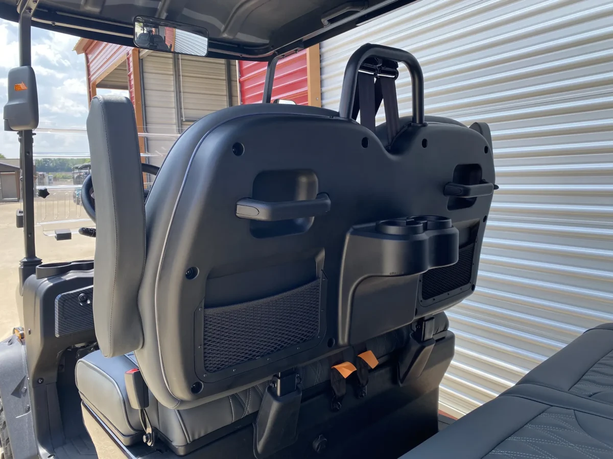 electric golf carts for sale in akron ohio Hartville Golf Carts