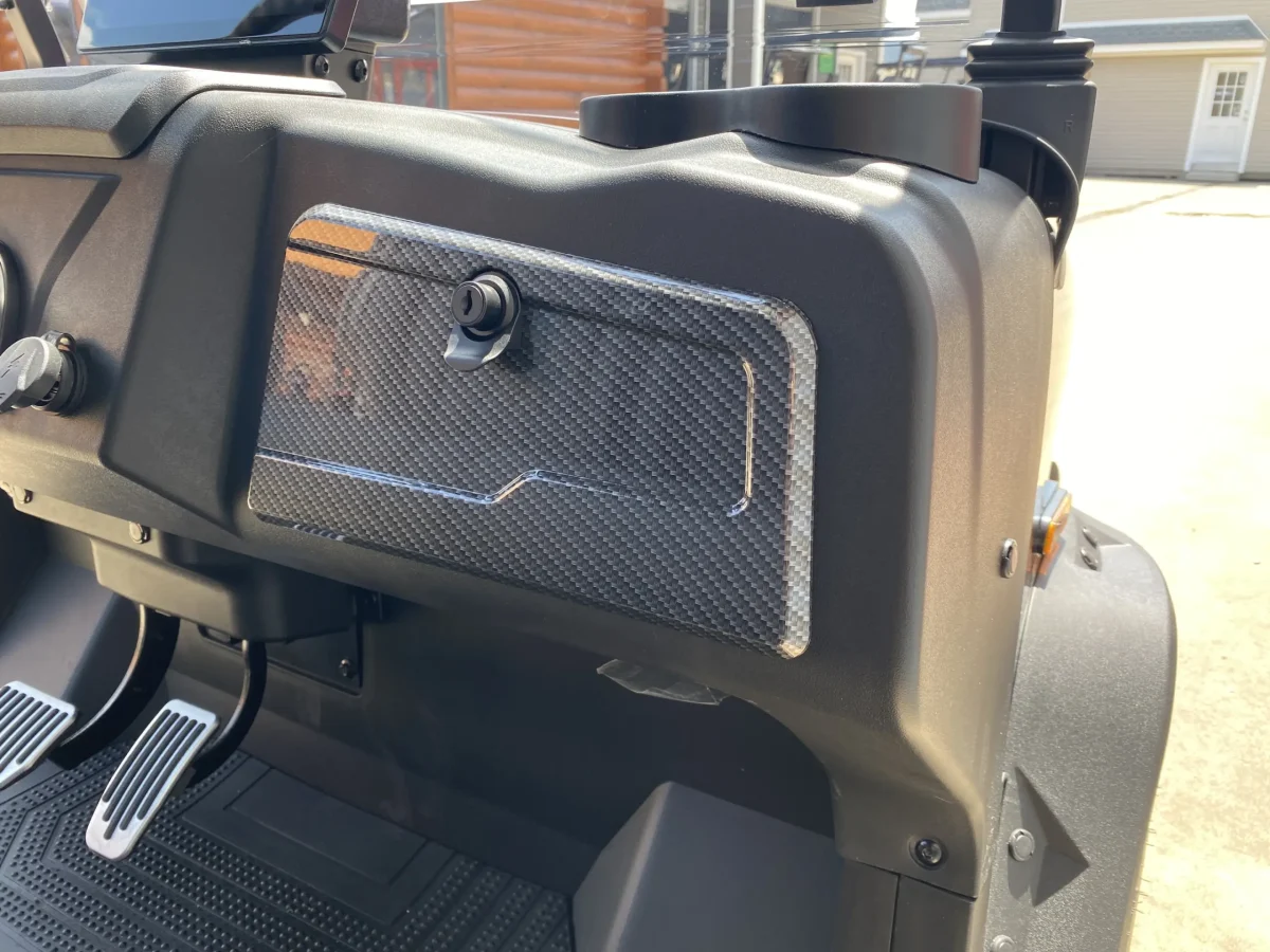 electric golf carts for sale in akron ohio Near Me 1