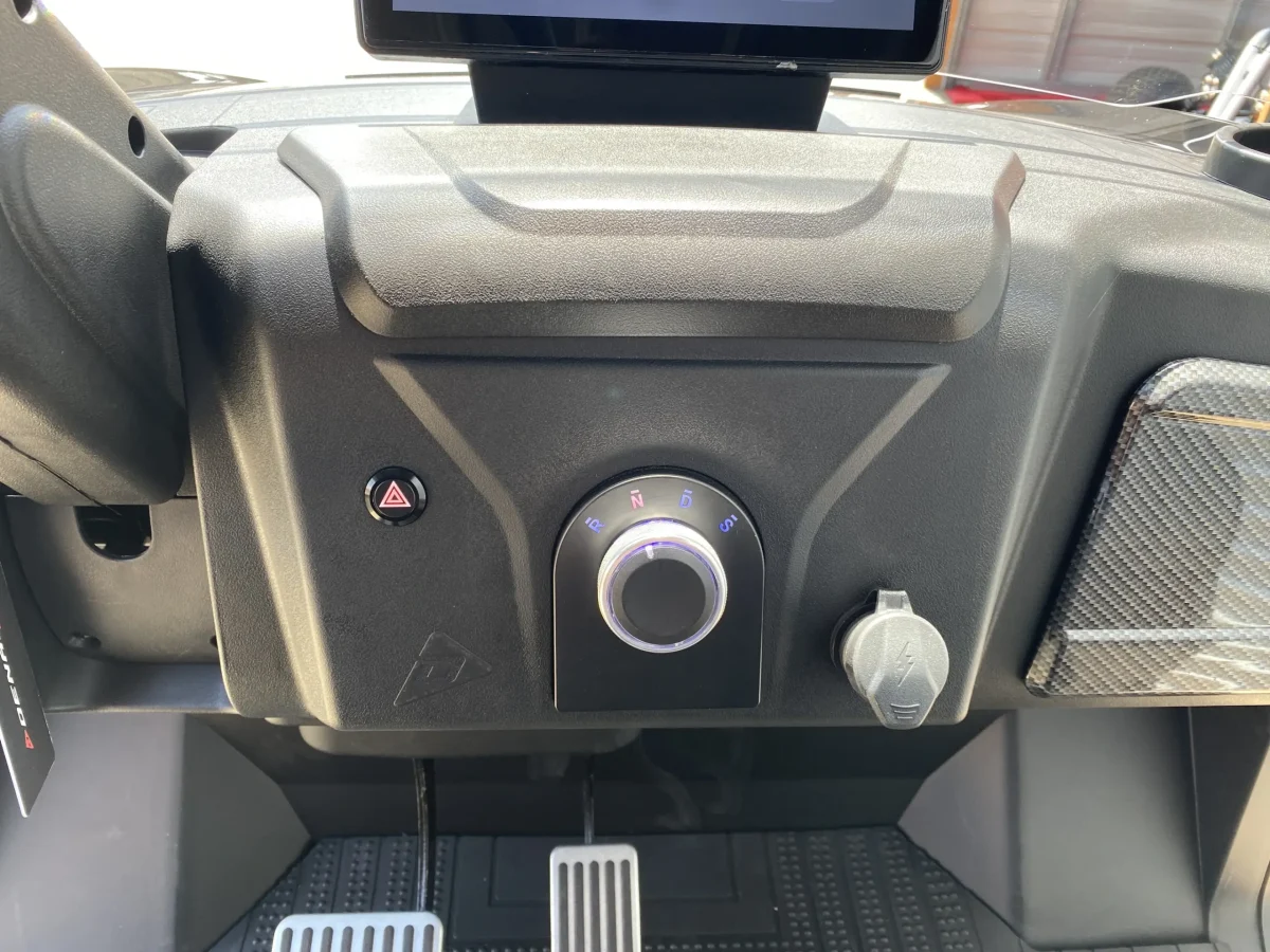 electric golf carts for sale in akron ohio Painesville Ohio