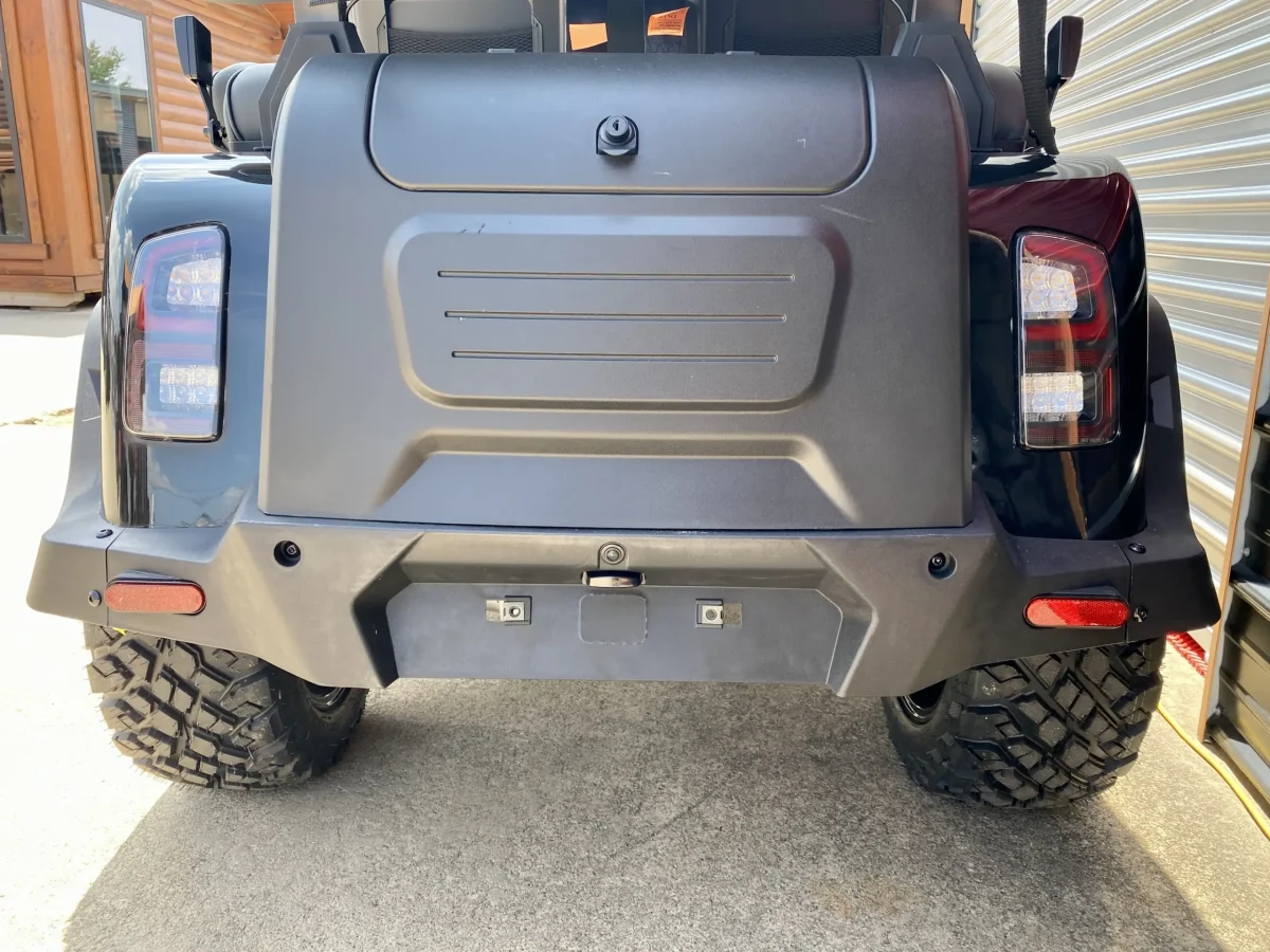electric golf carts for sale in akron ohio Painesville Township Ohio