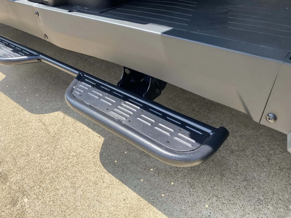 electric golf carts for sale in akron ohio Perry Ohio