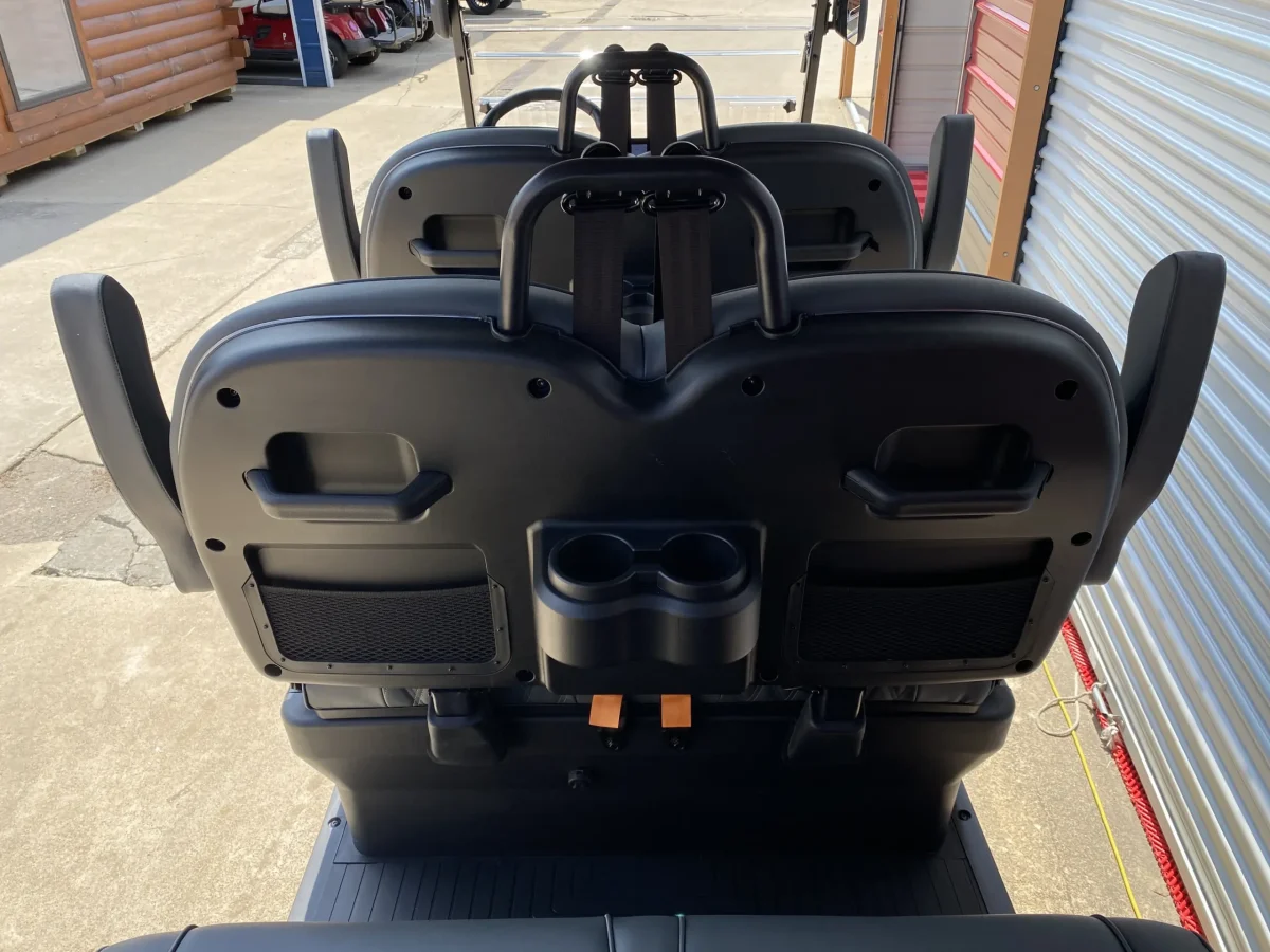 electric golf carts for sale in akron ohio Strongsville Ohio