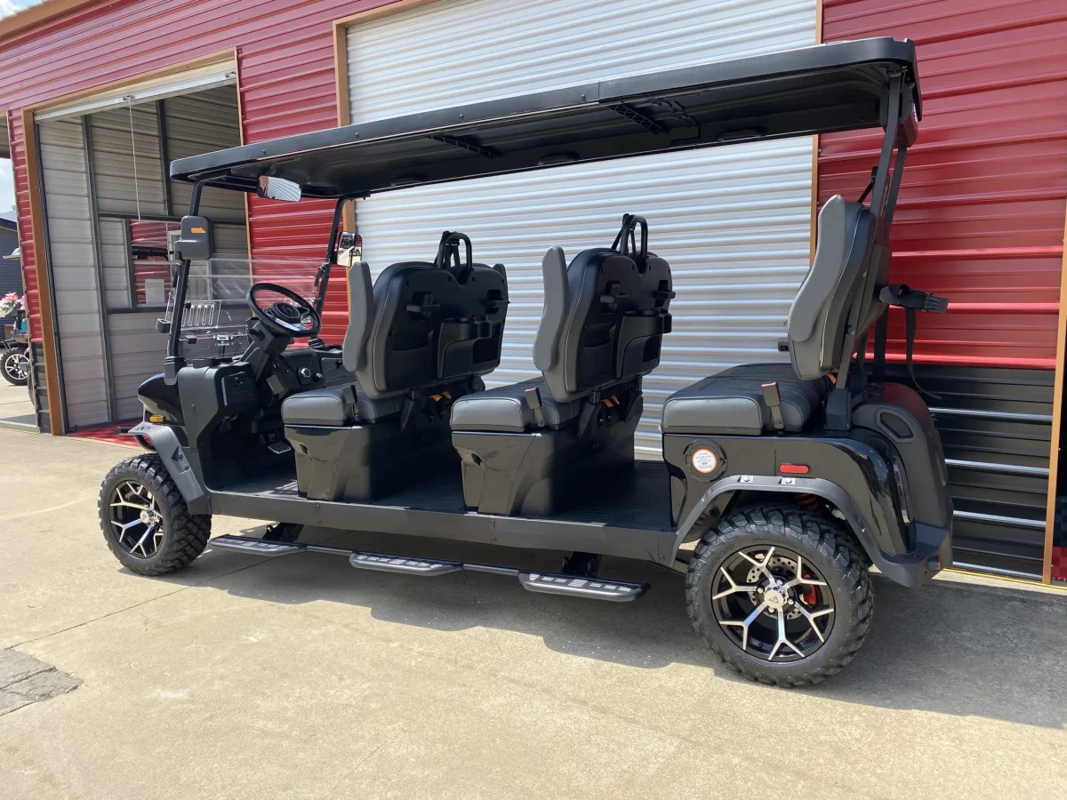 electric golf carts for sale in akron ohio Wickliffe Ohio