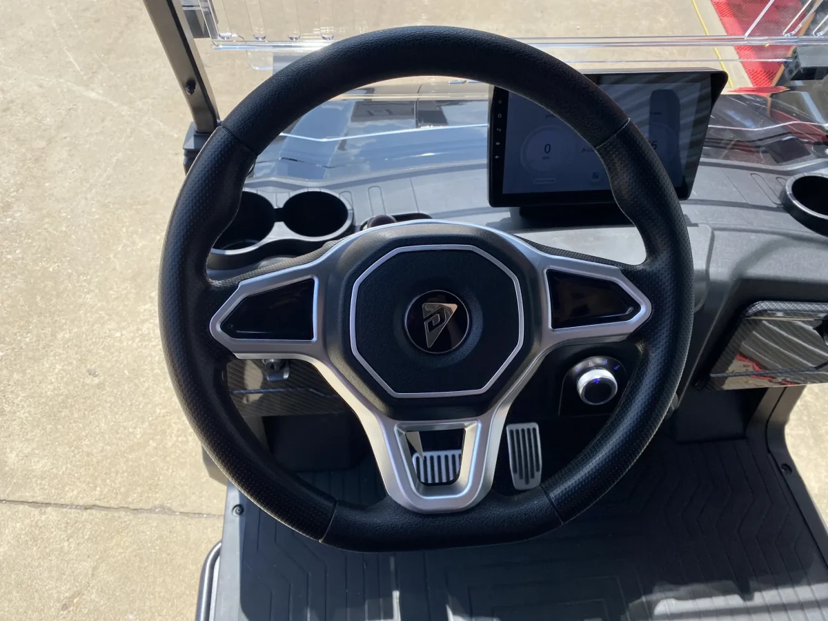 electric golf carts for sale in akron ohio Willoughby Ohio
